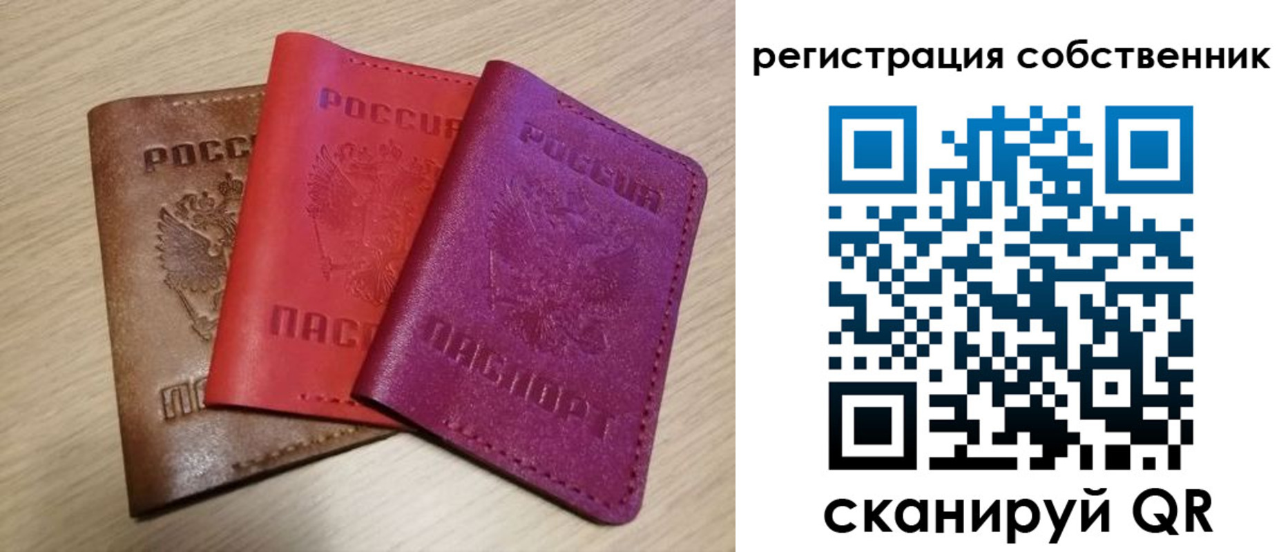 прописка для школы в Михайловке